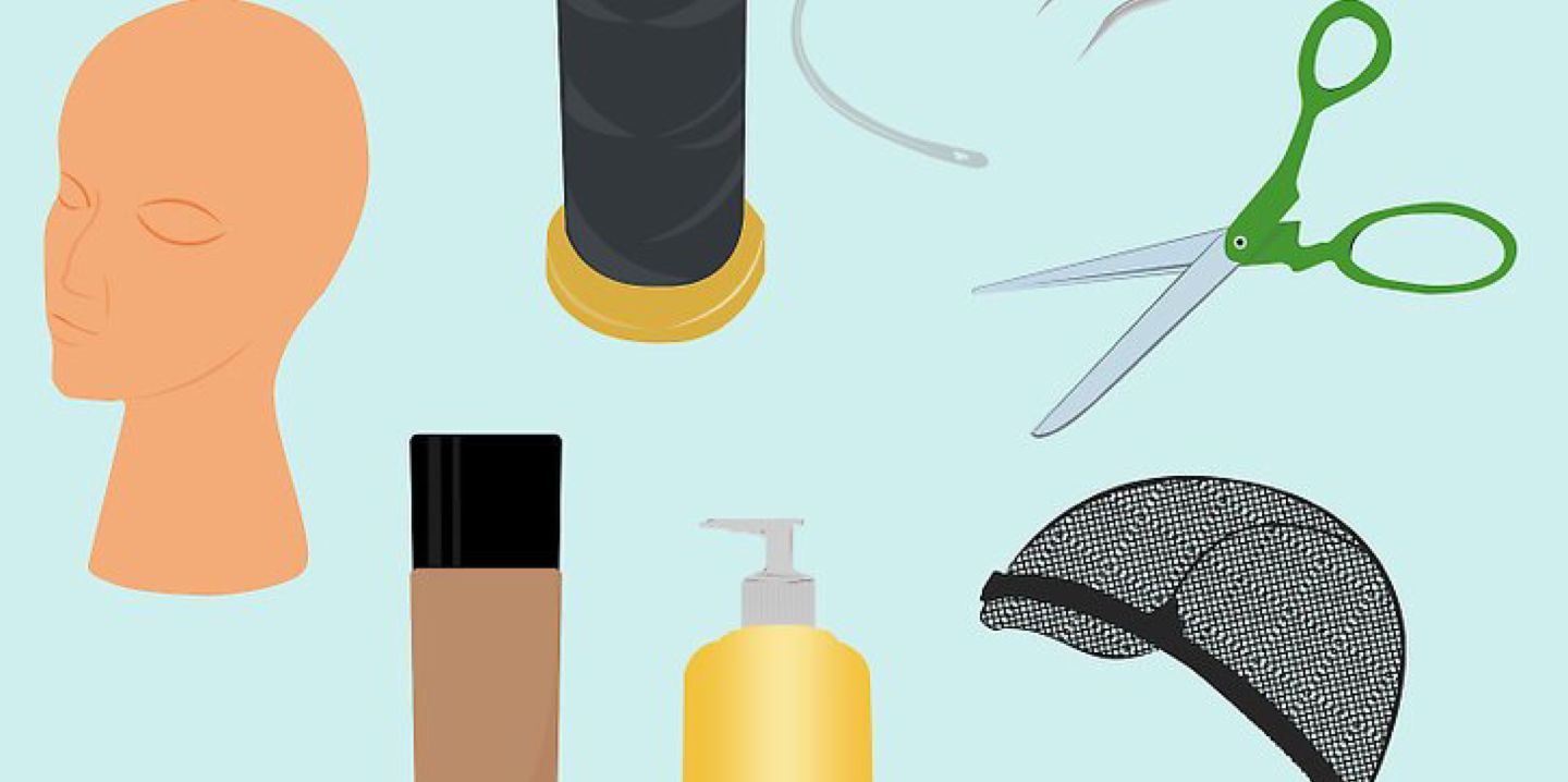 Pot commun en ligne : Vivre de sa passion !