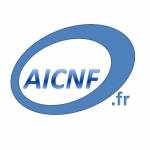 AICNF ONENPARLE