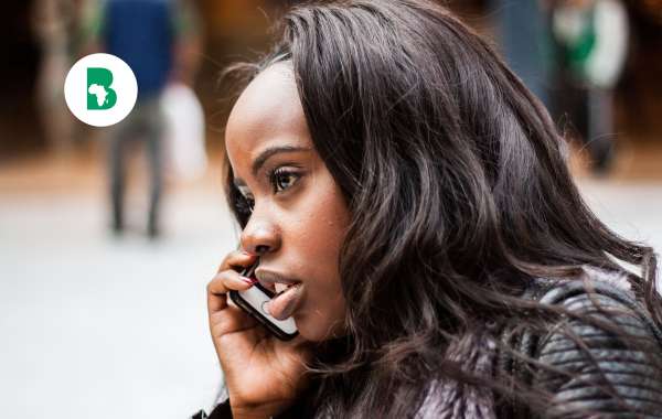 Pourquoi la communauté noire de France est qualifiée de "Black"