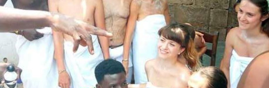 Marabout Djamil