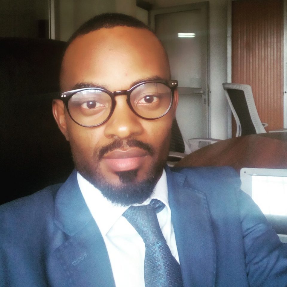 Christian Amouo et Mougano Investment donnent un nouveau souffle à l’investissement en Afrique - Tech en Afrique