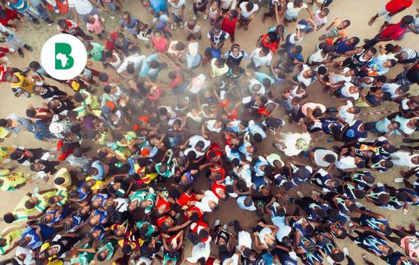 Classement de langues les plus parlées en Afrique