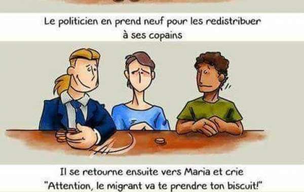 qu'en penser vous ??? vérités , tromperies , ou un fait avéré ?? j'ai déja mon avis car pour moi la réponse ce