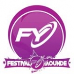 Djibril La Bisstitude