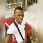 Sangare Youssouf Youssouf Sangare