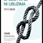 Victor Emmanuel Jyambere