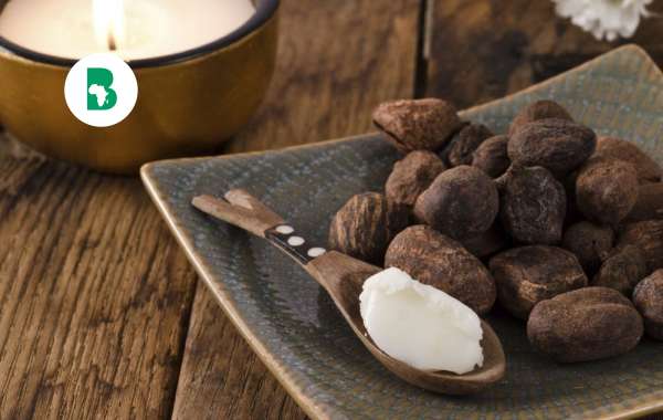 Liste de produits de beauté 100% naturel Africain