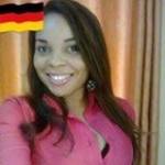 Deborah Leslie Saakina