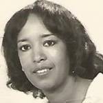 Michelette Marimootoo-Gheeraert