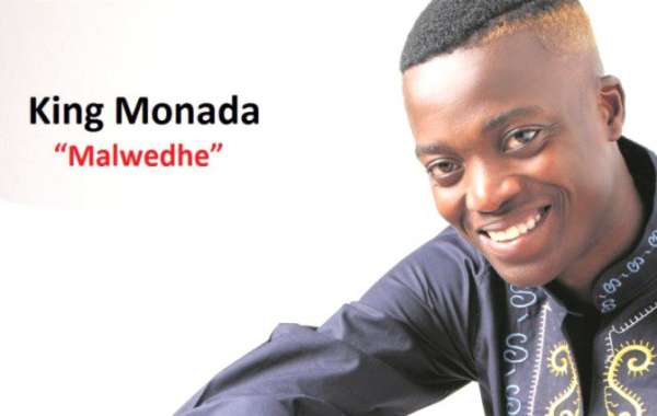 [Musique] "Idibala" la danse de l’évanouissement devenue virale