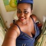 Nahomie Boyer-Faustin