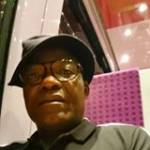 Albrecht Regenzeit Grünering