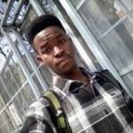 Marshall Keynes Duckworth