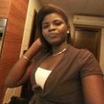 Florence Preenam Laoukpessi