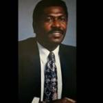 Louis Farges Louissaint