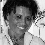 Misa Kouassi Kouassi