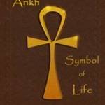 Kemetisme Ankh