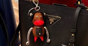 Organisation de la Jeunesse Afrodescendante de Lyon: [Blackface] Un conseil consultatif pour PRADA après une polémique sur des produits jugés racistes