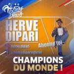 Hervé Dipari