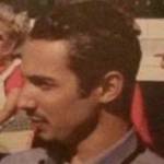 Mohamed Bassem Mizouni