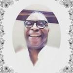 Jose Mbidi Mikalukidi