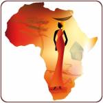 Africational