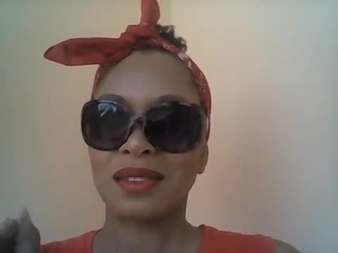 TEASER MON ROI TATIANA x MIKAZ K SINGLE 2019 - Caribbean News TV - Videos Music - Cooking