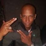 Djérichos Ephestion