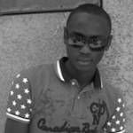 Almoustapha Amadou Saïdou Djimba