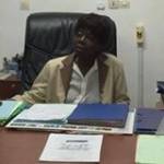 Monne Jacqueline Lahille