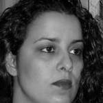 Fatiha Gharbi Krizez