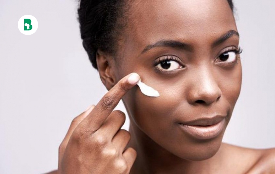 Pourquoi les experts ne recommandent-ils pas vivement les antibiotiques pour le traitement de l'acné