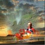 Frédéric Schüpbach