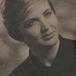 Zeineb Essaied Ben Becher