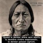 Michel Pierre Gerard