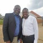 Nsengimana Jean Paul