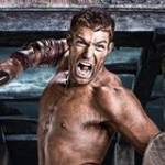 Elly Ependa Endanga Moto