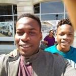 Marie-Thérèse Arcens Somé