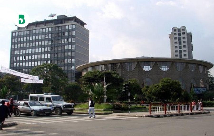 L'Ethiopie ouvrira des banques aux investisseurs éthiopiens de la diaspora