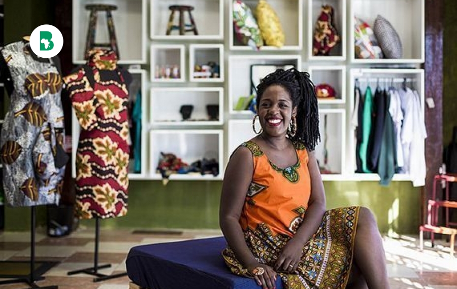 Secrets de démarrage pour les femmes africaines entrepreneurs