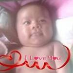 កូនស្រលាញ់ ពុកម៉ែ