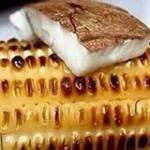 Daouda David Adiho Massadimi