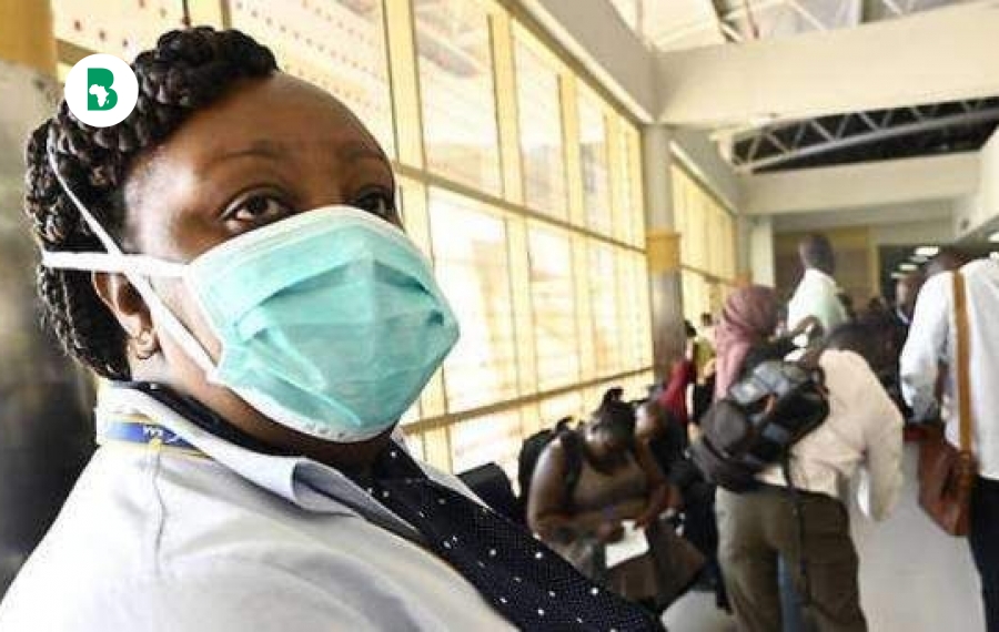 Coronavirus au Sénégal : situation de crise chez les étudiants vivant en Chine