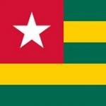 Komlan Sylvestre Olanlo