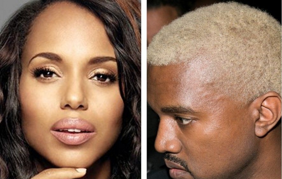 Top 5 des célébrités afro-américaines qui souffrent de maladie mentale mais prospèrent malgré tout