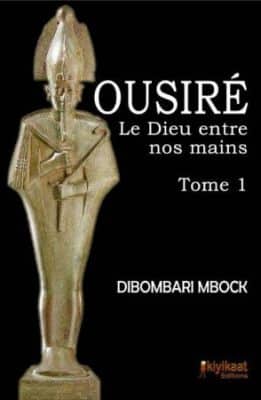 Ce que les noirs ont ignoré (partie 1) - AFRIKHEPRI