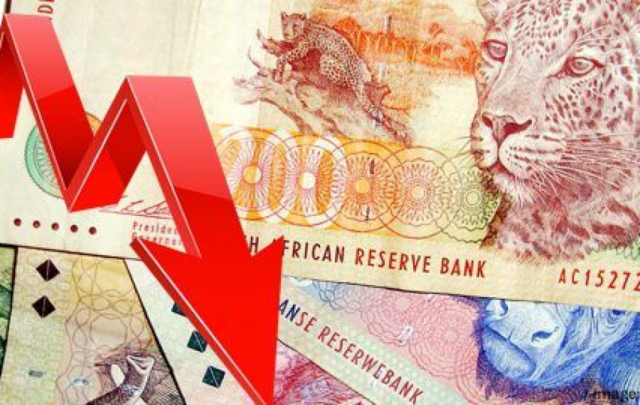 La Banque mondiale prévoit une récession en Afrique subsaharienne en raison de Covid-19
