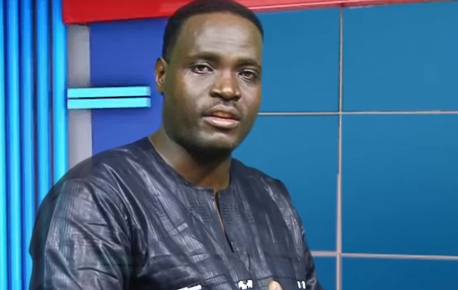 Un éminent pasteur emprisonné pour «avoir affirmé que le coronavirus n'existe pas en Afrique»