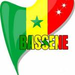 Bana BASSENE