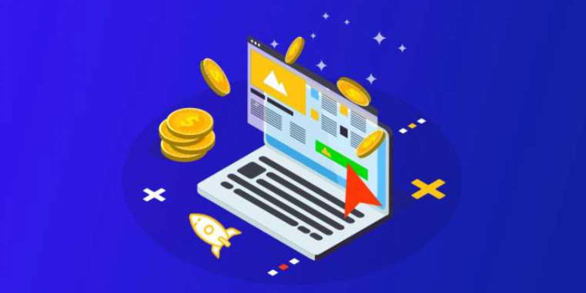 3 façons dont votre entreprise prend du retard sans la présence d'un site Web